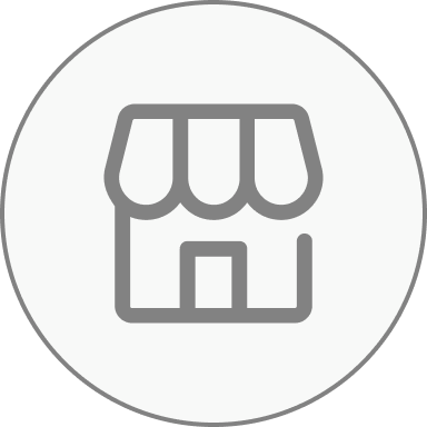 Printouch Bangalore